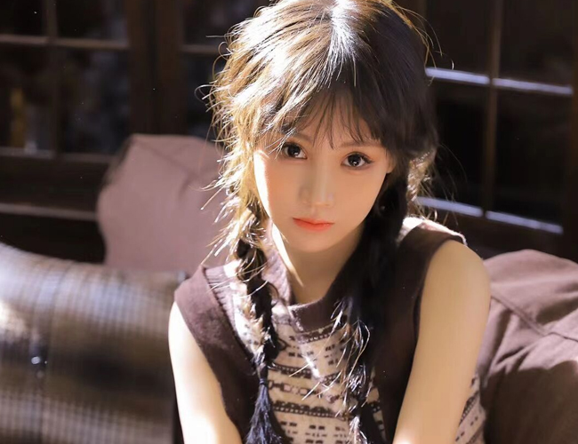 重庆男士养生：中年发福的代谢干预